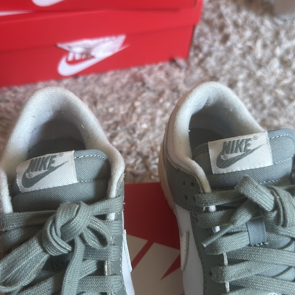 Nike dunk - Picture 5 of 11